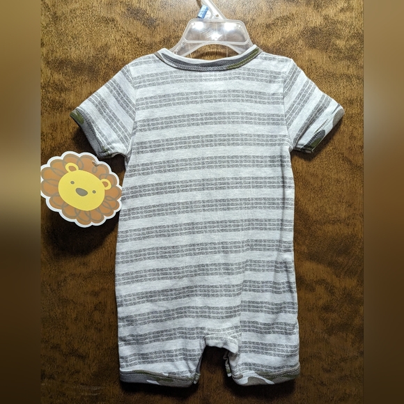 CJP 6-9 Months - Picture 2 of 5